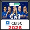 oab-civil-2fase