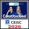 oab-consticional-2fase