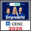 oab-empresarial-2fsae