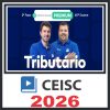 oab-tributario-2fase