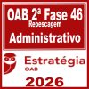 oab46-2fase-adm