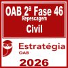 oab46-2fase-civil