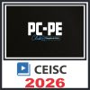 pc-pe-delegado
