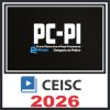 pc-pi-delegado