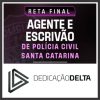 pc-sc-age-esc
