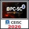 pc-sc-age-escrivao