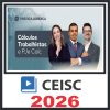 pje-calc