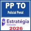 pp-to