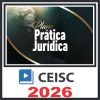 pratica-jur-12-meses