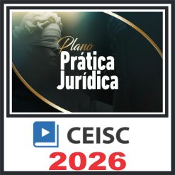 pratica-jur-12-meses