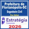 pref-florianopolis-eng-civ