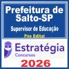 pref-salto-sup-educ
