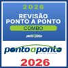 rpp-2026