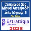 sao-migual-TI