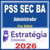 sec-ba-adm