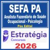 sefa-pa-ana-faz-psico