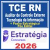 tce-rn-aud-TI-passo