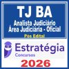 tj-ba-ajaj-ofc