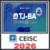 tj-ba-juiz-sub
