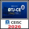 tj-ce-ajaj