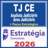 tj-ce-ajaj