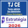 tj-ce-tj-aa-passo
