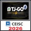 tj-go-juiz-sub