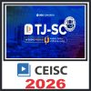 tj-sc-aj-ofc
