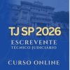 tj-sp-escrev-NEAF