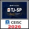 tj-sp-escrev-tj