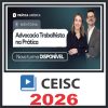 trab-mentoria-adv