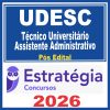 udesc-tec-uni-adm