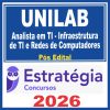 unilab-ana-ti-rede