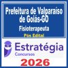 valparaiso-fisio