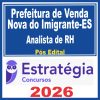 venda-nova-ana-RH