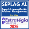 SEPLAG-AL-planeja