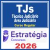 TJs-tjaj