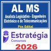 al-ms-ana-leg-telec