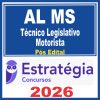 al-ms-tec-leg-moto