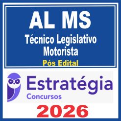 al-ms-tec-leg-moto