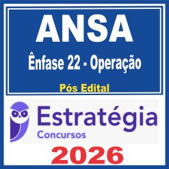 ansa-enfase-22-operação