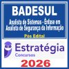 badesul-ana-sist-seg-infor