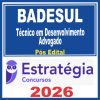 badesul-tec-adv