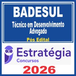badesul-tec-adv