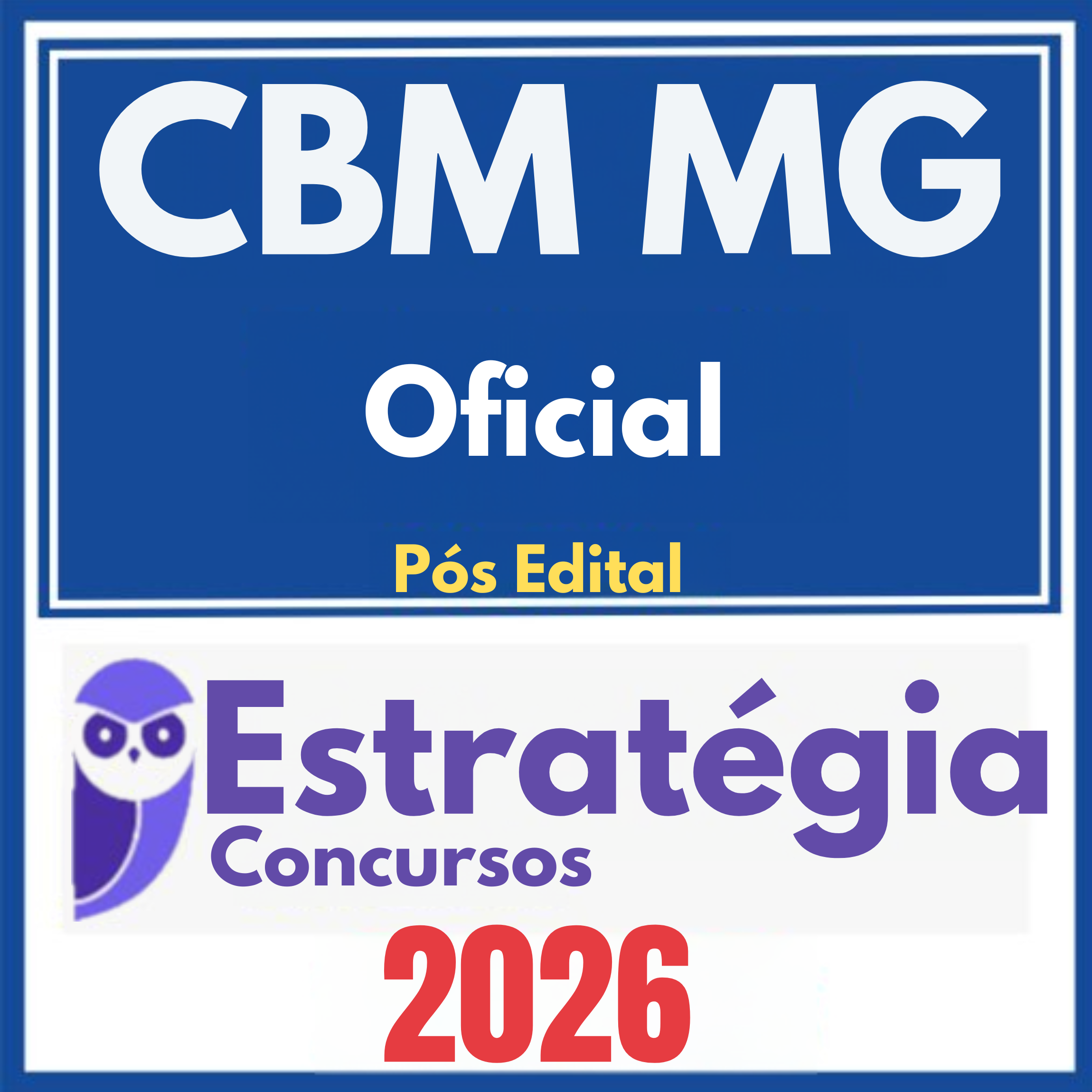 cbm-mg-ofc