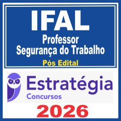ifal-seg-trab