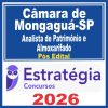 mongagua-ana-almox