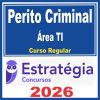 perito-ti