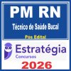 pm-rn-tec-bucal