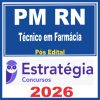 pm-rn-tec-farmacia